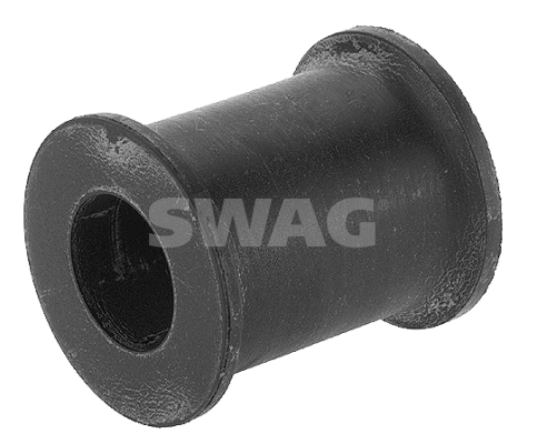 Stabilizatoriaus įvorė SWAG 30 91 9044