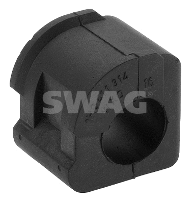 Stabilizatoriaus įvorė SWAG 30 91 9050
