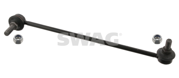 Šarnyro stabilizatorius SWAG 30 91 9296