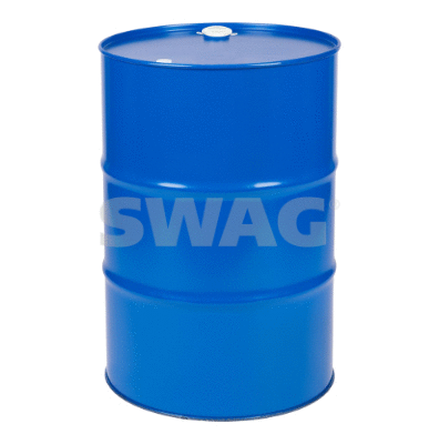 Antifrizas SWAG 30 91 9402