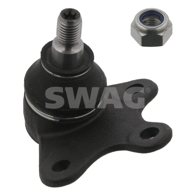 Atramos/vairo traukė SWAG 30 91 9406