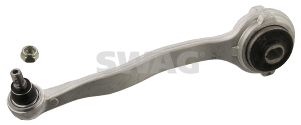 Vikšro valdymo svirtis SWAG 30 92 1439