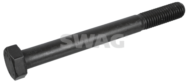 Valdymo svirties varžtas SWAG 30 92 1481