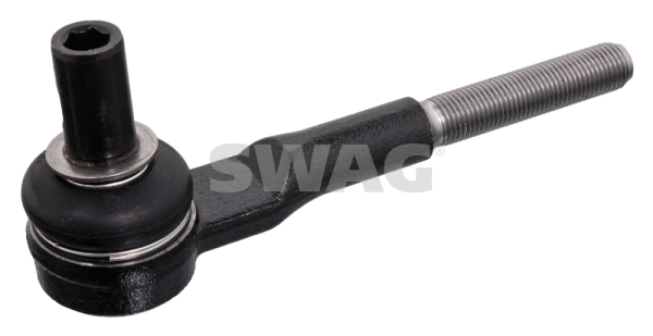 Traukės antgalis SWAG 30 92 1840