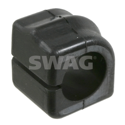 Stabilizatoriaus įvorė SWAG 30 92 1940