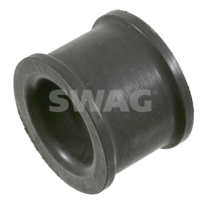 Stabilizatoriaus jungties trauklės įvorė SWAG 30 92 1942