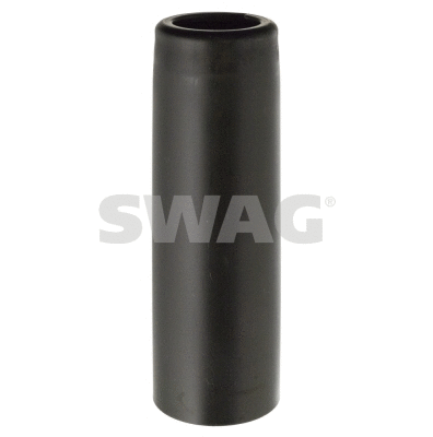 Amortizatoriaus apsauginis dangtelis SWAG 30 92 2142
