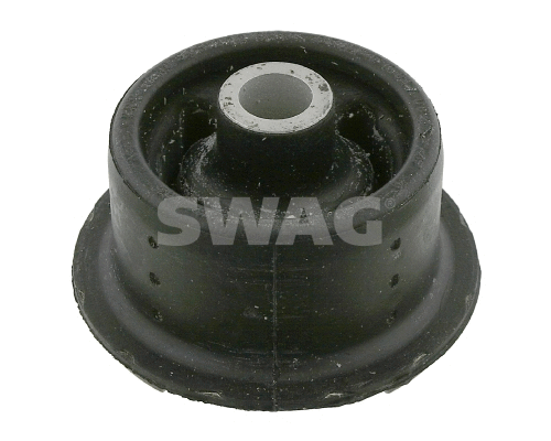 Stebulės laikiklio įvorė SWAG 30 92 6530