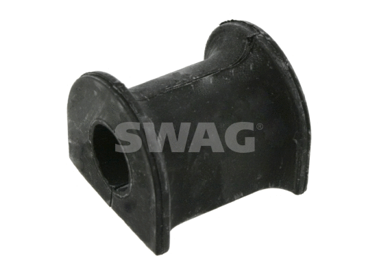 Stabilizatoriaus įvorė SWAG 30 92 6540