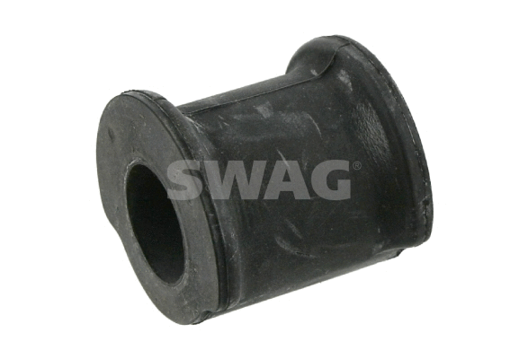Stabilizatoriaus įvorė SWAG 30 92 6541