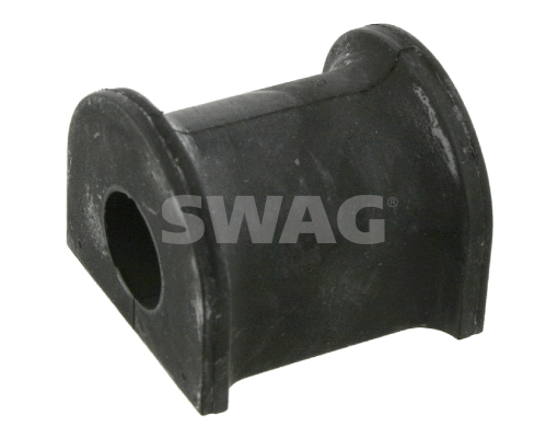 Stabilizatoriaus įvorė SWAG 30 92 7038
