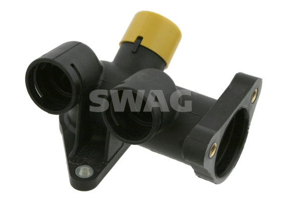 Aušinimo skyščio jungė SWAG 30 92 7153