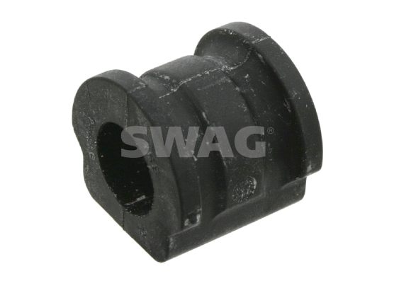 Stabilizatoriaus įvorė SWAG 30 92 7324