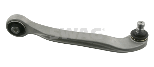 Vikšro valdymo svirtis SWAG 30 92 7502