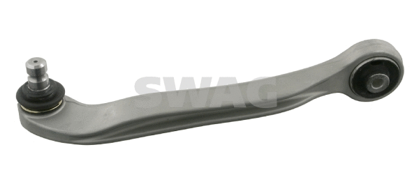 Vikšro valdymo svirtis SWAG 30 92 7503