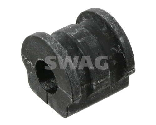 Stabilizatoriaus įvorė SWAG 30 92 7638