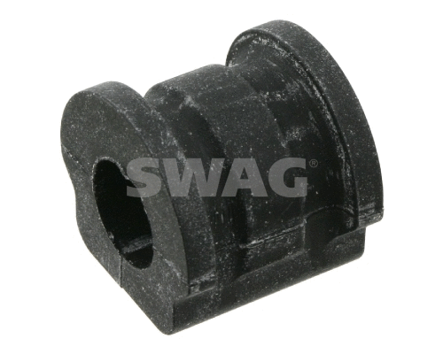 Stabilizatoriaus įvorė SWAG 30 92 7642