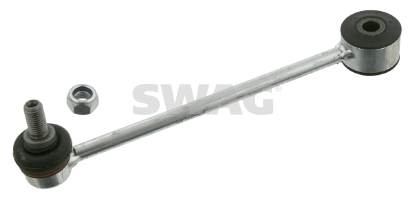 Šarnyro stabilizatorius SWAG 30 92 7854
