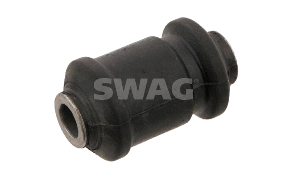 Valdymo svirties/išilginių svirčių įvorė SWAG 30 92 9644