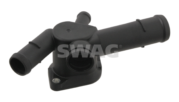 Aušinimo skyščio jungė SWAG 30 92 9791