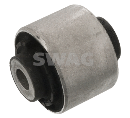 Valdymo svirties/išilginių svirčių įvorė SWAG 30 92 9944