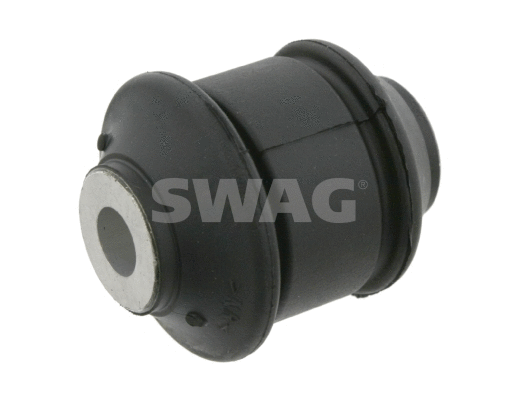 Valdymo svirties/išilginių svirčių įvorė SWAG 30 93 0687
