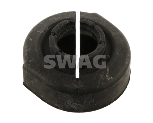 Stabilizatoriaus įvorė SWAG 30 93 0778