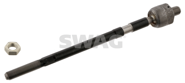 Vidinė vairo traukė SWAG 30 93 0820