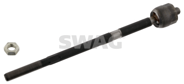 Vidinė vairo traukė SWAG 30 93 0829