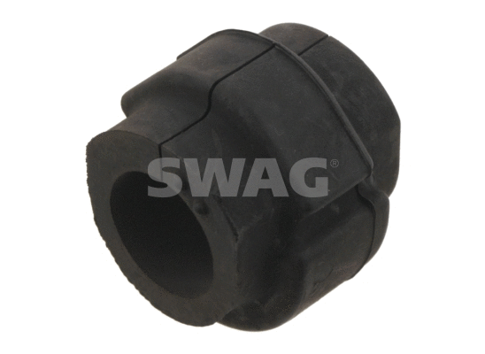 Stabilizatoriaus įvorė SWAG 30 93 1343