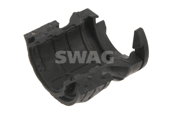 Stabilizatoriaus įvorė SWAG 30 93 1345