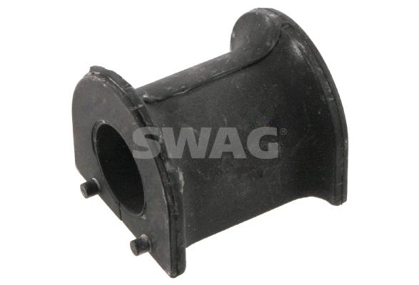 Stabilizatoriaus įvorė SWAG 30 93 1346