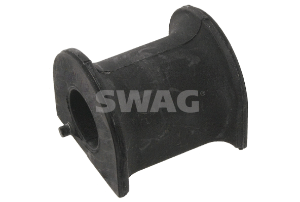Stabilizatoriaus įvorė SWAG 30 93 1347