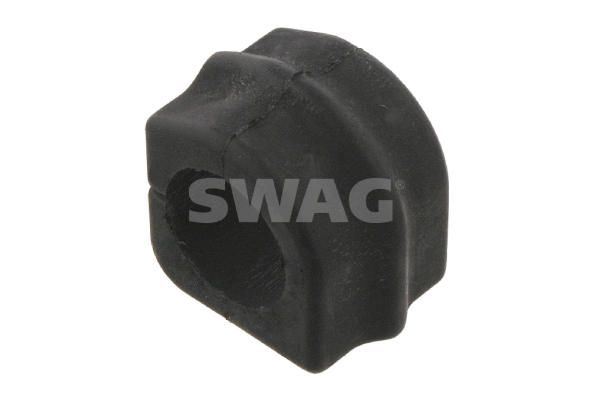 Stabilizatoriaus įvorė SWAG 30 93 1354