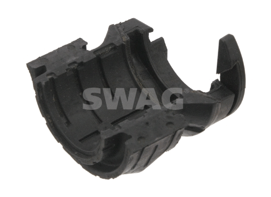 Stabilizatoriaus įvorė SWAG 30 93 1357