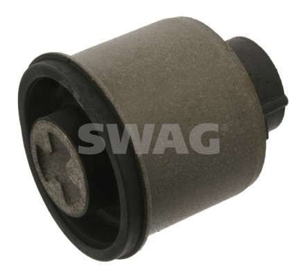 Stebulės laikiklio įvorė SWAG 30 93 1547