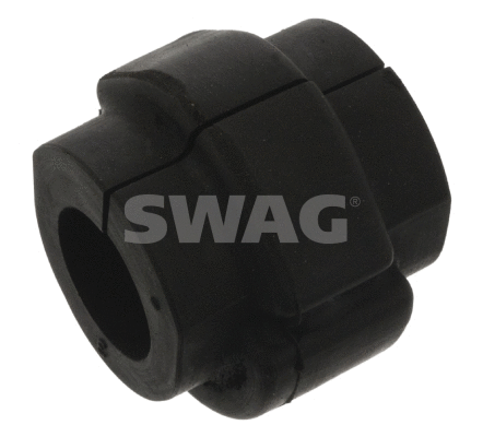 Stabilizatoriaus įvorė SWAG 30 93 1551