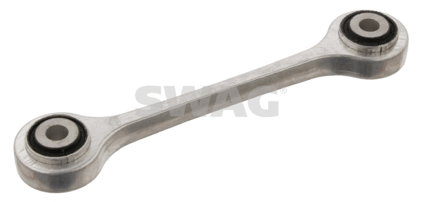 Šarnyro stabilizatorius SWAG 30 93 1706