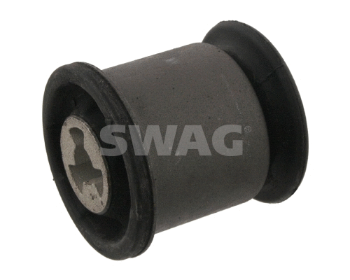Valdymo svirties/išilginių svirčių įvorė SWAG 30 93 1792