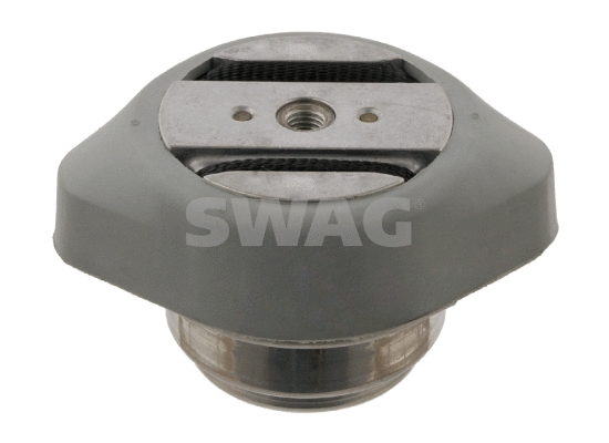 Pavarų dėžės pagalvė SWAG 30 93 1980
