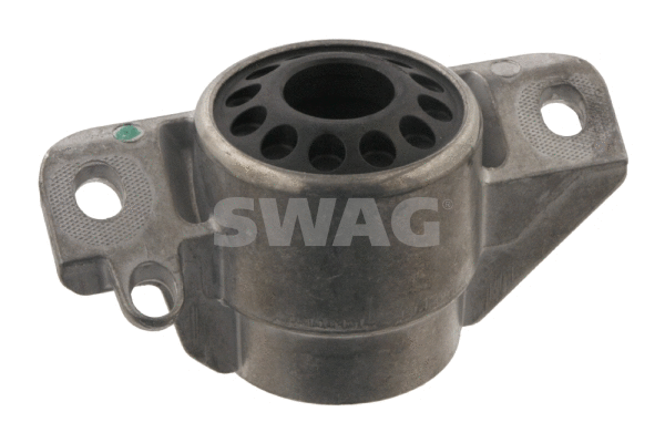 Pakabos statramsčio atraminis guolis SWAG 30 93 1984