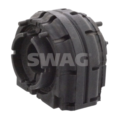 Stabilizatoriaus įvorė SWAG 30 93 2073