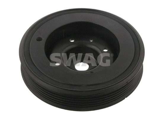 Alkūninio veleno skriemulys SWAG 30 93 2195
