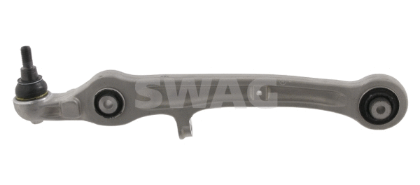Vikšro valdymo svirtis SWAG 30 93 2321