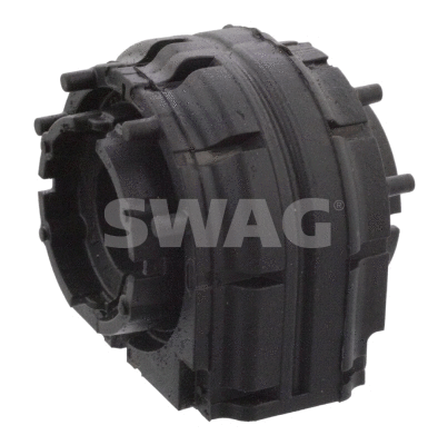 Stabilizatoriaus įvorė SWAG 30 93 2625