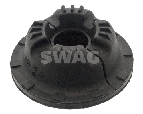 Pakabos statramsčio atraminis guolis SWAG 30 93 2636