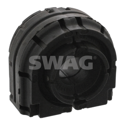 Stabilizatoriaus įvorė SWAG 30 93 2821