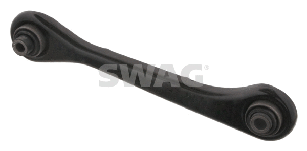 Vikšro valdymo svirtis SWAG 30 93 2956