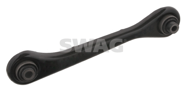 Vikšro valdymo svirtis SWAG 30 93 2957