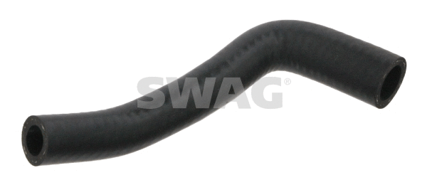 Radiatoriaus žarna SWAG 30 93 3526